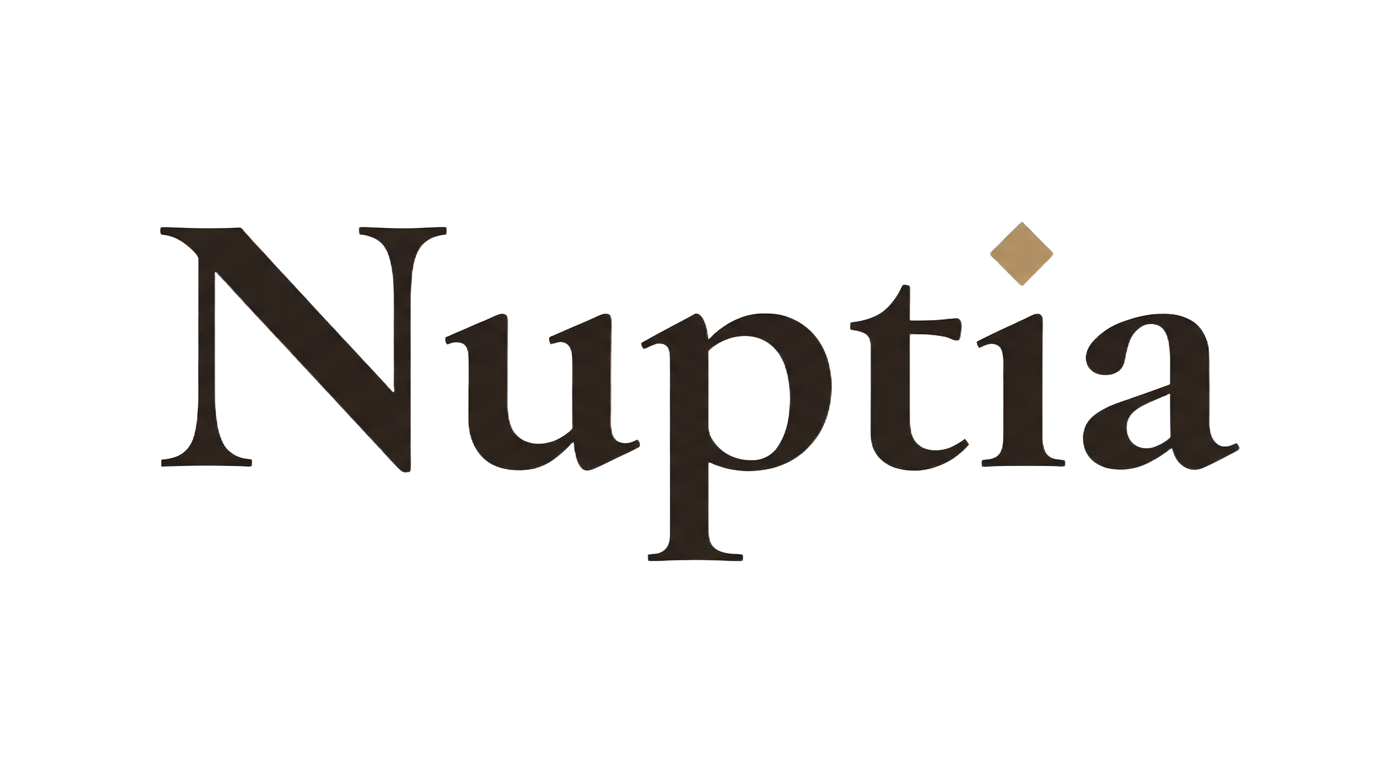 Nuptia